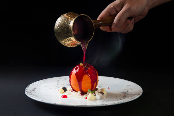 Dessert 2